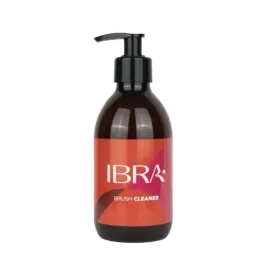 ibra-makeup-brush-cleaner-300-ml-zel-do-mycia-pedzli