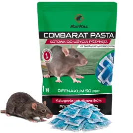 mocna-trutka-trucizna-na-szczury-myszy-pasta-difenakum-1-kg