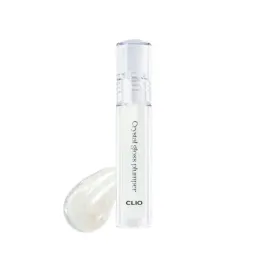 clio-crystal-gloss-plumper-01-spicy-ade-3-4-g-przezroczysty-blyszczyk-po