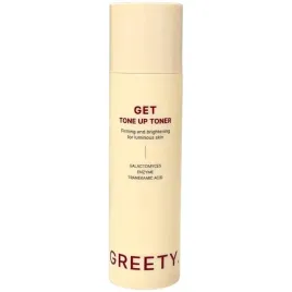 greety-get-tone-up-toner-150ml-tonik-rozjasniajacy