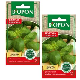 biopon-nasiona-ziol-bazylia-zielona-przyprawa-jednoroczna-05g-x2szt