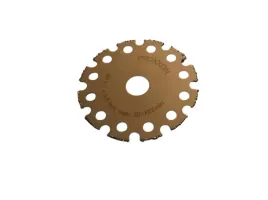 proxxon-28556-tarcza-tnaca-weglik-wolframu-50-mm
