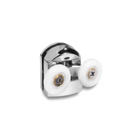 rolki-podwojne-gorne-chromowane-21mm-2-szt-z-odbojnikiem