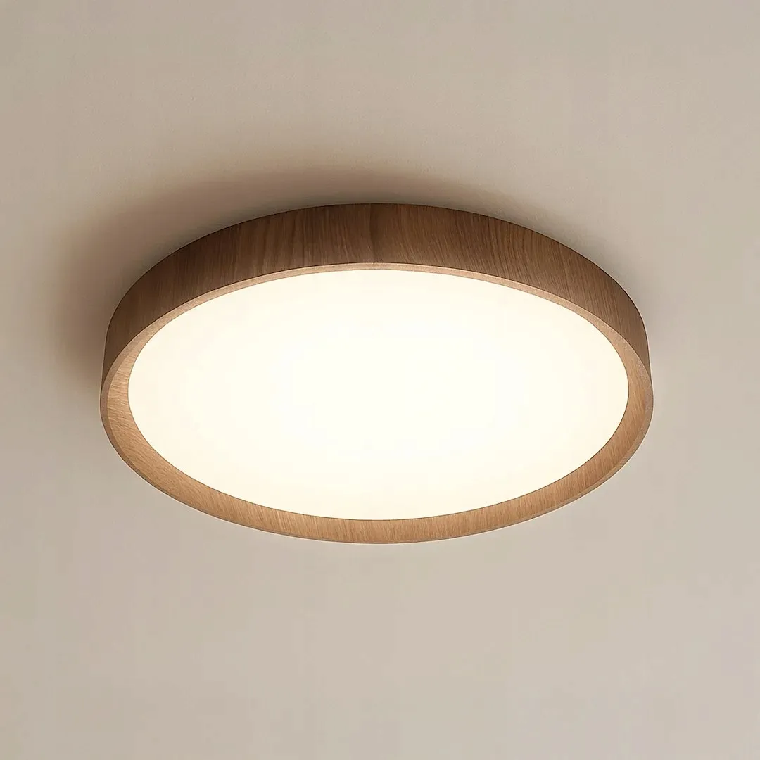 plafon-forest-24w-led-o390