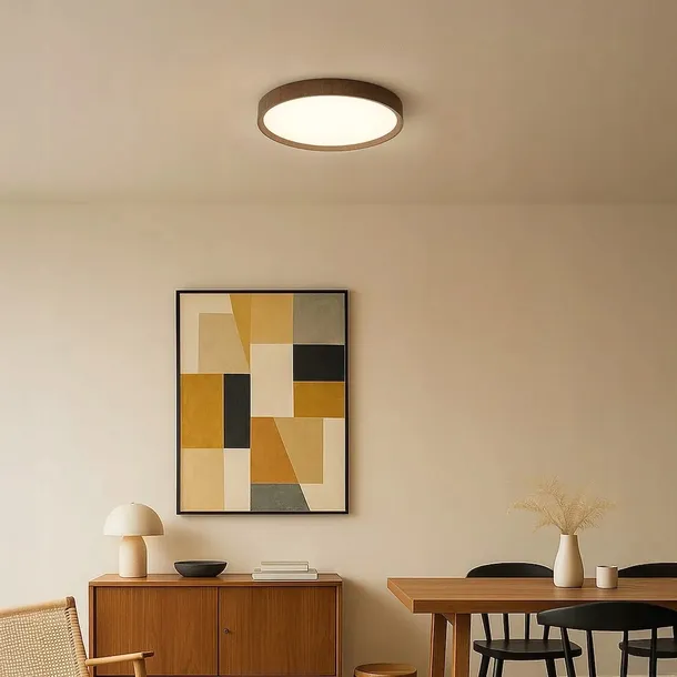 plafon-forest-24w-led-o390-material-dominujacy-tworzywo-sztuczne