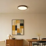 plafon-forest-24w-led-o390-material-dominujacy-tworzywo-sztuczne