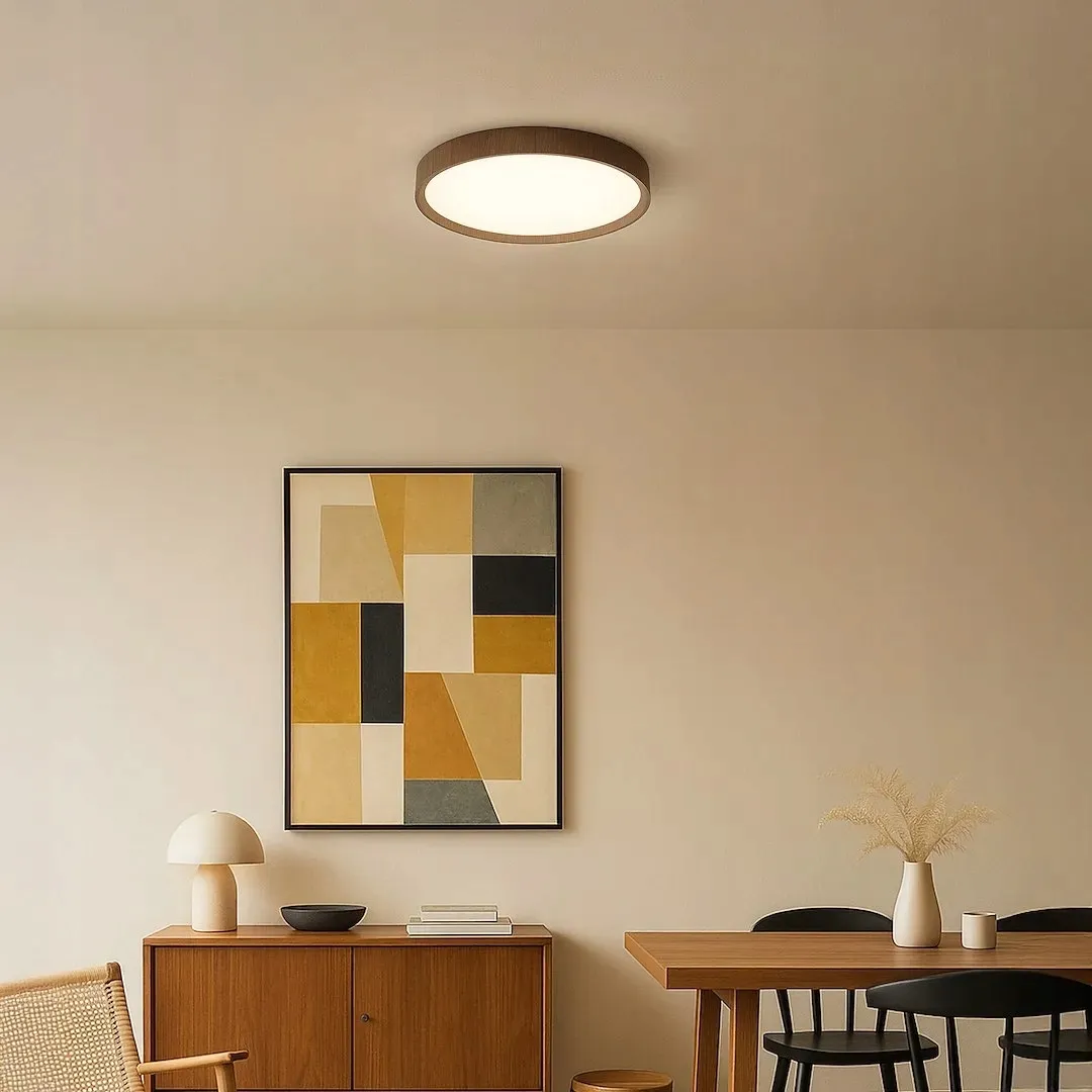 plafon-forest-24w-led-o390