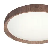 plafon-forest-24w-led-o390-zasilanie-sieciowe