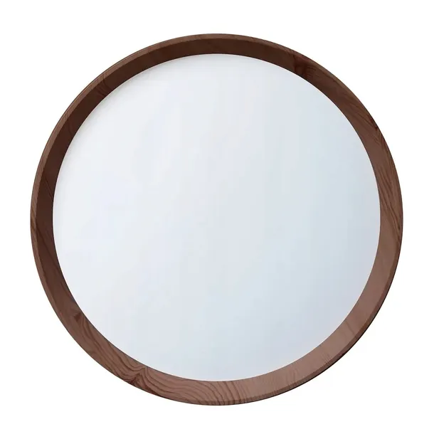 plafon-forest-24w-led-o390-maksymalna-moc-pojedynczego-zrodla-swiatla-24-w