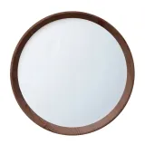 plafon-forest-24w-led-o390-maksymalna-moc-pojedynczego-zrodla-swiatla-24-w