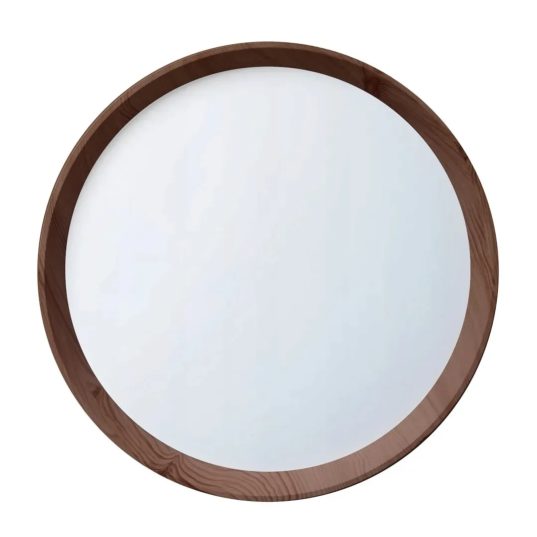 plafon-forest-24w-led-o390-stan-nowy