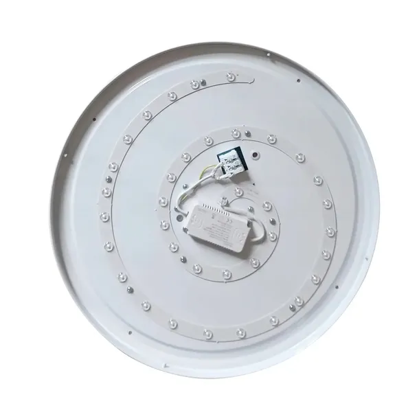 plafon-forest-24w-led-o390-klasa-energetyczna-a