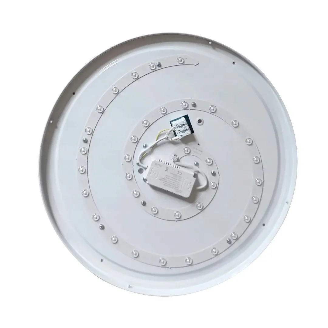 plafon-forest-24w-led-o390