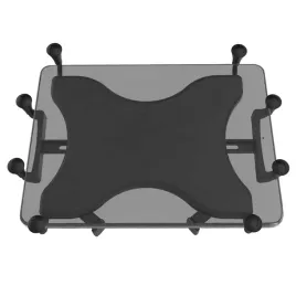 ram-mount-uchwyt-na-tablet-ipad-12-duzy-x-grip