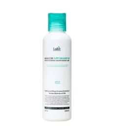 lador-keratin-lpp-shampoo-150-ml-szampon-regenerujacy-do-wlosow-oslabion
