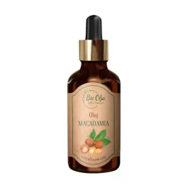 bio-olja-olej-macadamia-zimnotloczony-nierafinowany-50-ml