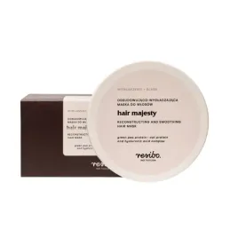 resibo-hair-majesty-odbudowujaco-wygladzajaca-maska-do-wlosow-175-ml