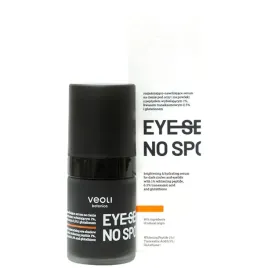 veoli-botanica-eye-see-no-spots-rozjasniajaco-nawilzajace-serum-na-cienie