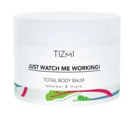 tizmi-just-watch-me-working-wielozadaniowy-balsam-do-ciala-rabarbar-and-mie