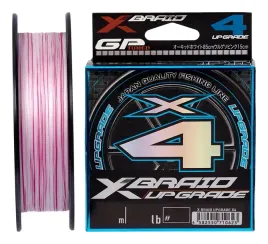 plecionka-ygk-x-braid-upgrade-x4-150m-pe-1-2-0-185mm-20lb-9-0kg