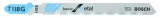 bosch-t118g-brzeszczot-stan-nowy