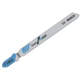 bosch-t118g-brzeszczot-seria-basic-for-metal