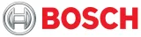 bosch-t118g-brzeszczot-zastosowanie-metale-kolorowe-stal