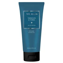 allvernum-perfumowany-zel-pod-prysznic-tarragon-and-tonka-vegan-200-ml