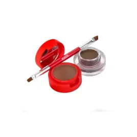 ibra-makeup-pomada-i-cien-do-brwi-brown-7-g