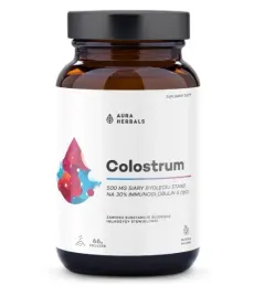 colostrum-500-mg-slodka-malina-proszek-66-g