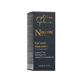 nacomi-eye-conic-total-cream-15-ml-przeciwzmarszczkowy-krem-pod-oczy