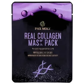 pax-moly-real-collagen-mask-pack-25-ml-maska-w-plachcie-z-kolagenem