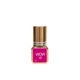 klej-wow-5ml-magnitica-lashes