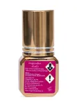 klej-wow-5ml-magnitica-lashes-stan-nowy
