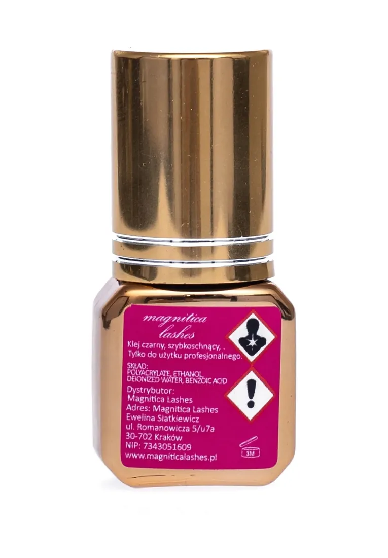 klej-wow-5ml-magnitica-lashes-stan-nowy