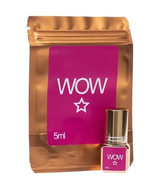 klej-wow-5ml-magnitica-lashes-marka-magnitica-lashes