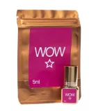 klej-wow-5ml-magnitica-lashes-marka-magnitica-lashes