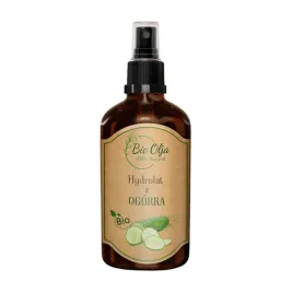 bio-olja-bio-hydrolat-z-ogorka-100-ml