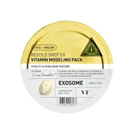 vt-cosmetics-reedle-shot-ex-vitamin-modeling-pack-25-g-modelujaca-maska