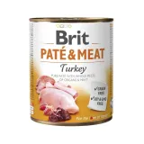brit-pate-and-meat-turkey-800g-brit-marka-brit