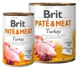 brit-pate-and-meat-turkey-800g-brit-wiek-zwierzecia-psy-dorosle