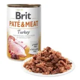 brit-pate-and-meat-turkey-800g-brit-rodzaj-karmy-bezzbozowa
