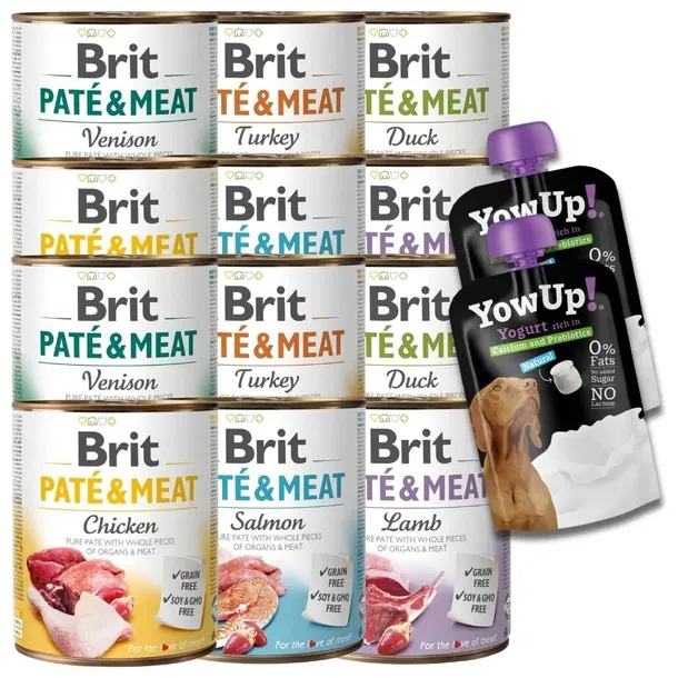 brit-pate-and-meat-turkey-800g-brit-smak-indyk