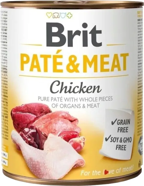 brit-pate-and-meat-turkey-800g-brit-stan-nowy