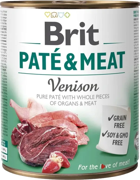 brit-pate-and-meat-turkey-800g-brit-stan-opakowania-oryginalne