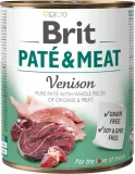 brit-pate-and-meat-turkey-800g-brit-stan-opakowania-oryginalne