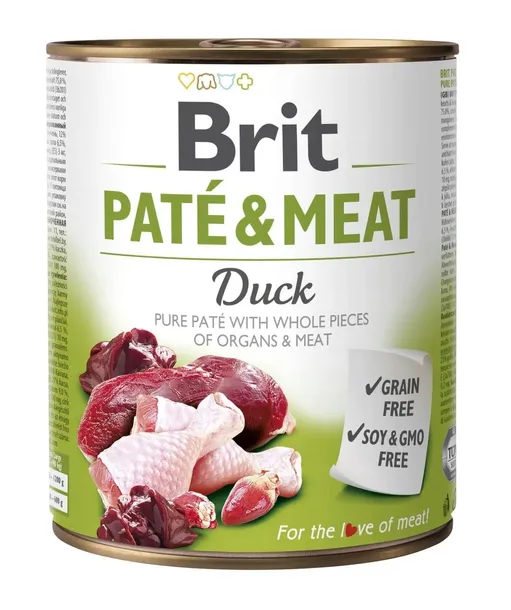 brit-pate-and-meat-turkey-800g-brit-kod-producenta-8595602557561