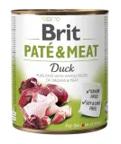brit-pate-and-meat-turkey-800g-brit-kod-producenta-8595602557561