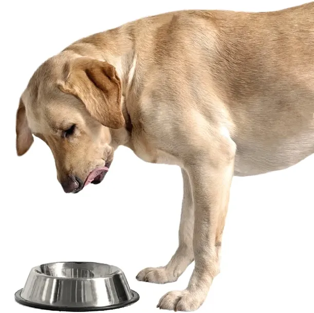 brit-pate-and-meat-turkey-800g-brit-nazwa-handlowa-pate-and-meat-turkey