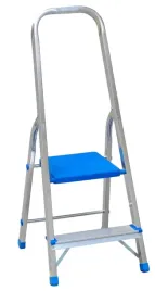 drabex-1101-drabina-239-m-aluminium-do-150-kg